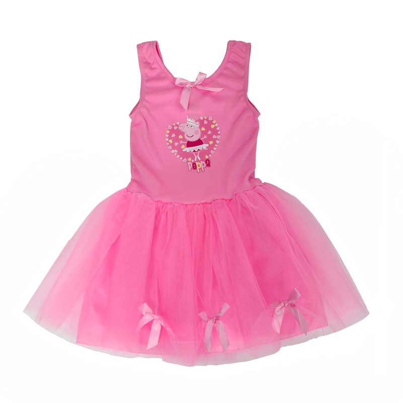   399  : 3121 : 98, 110