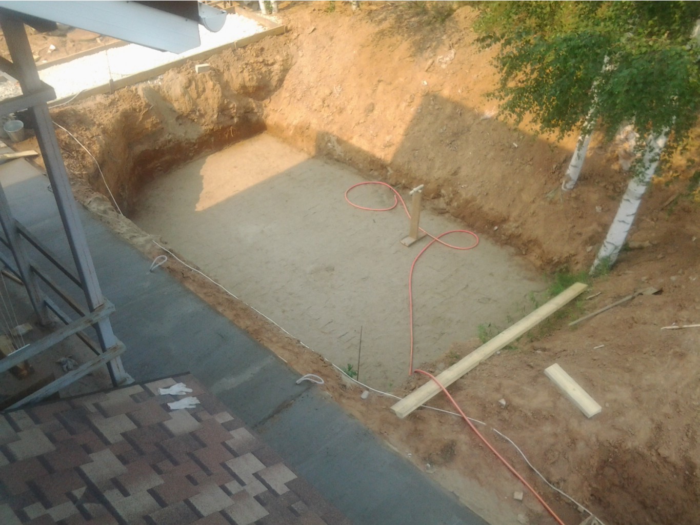 20140604_162719.jpg