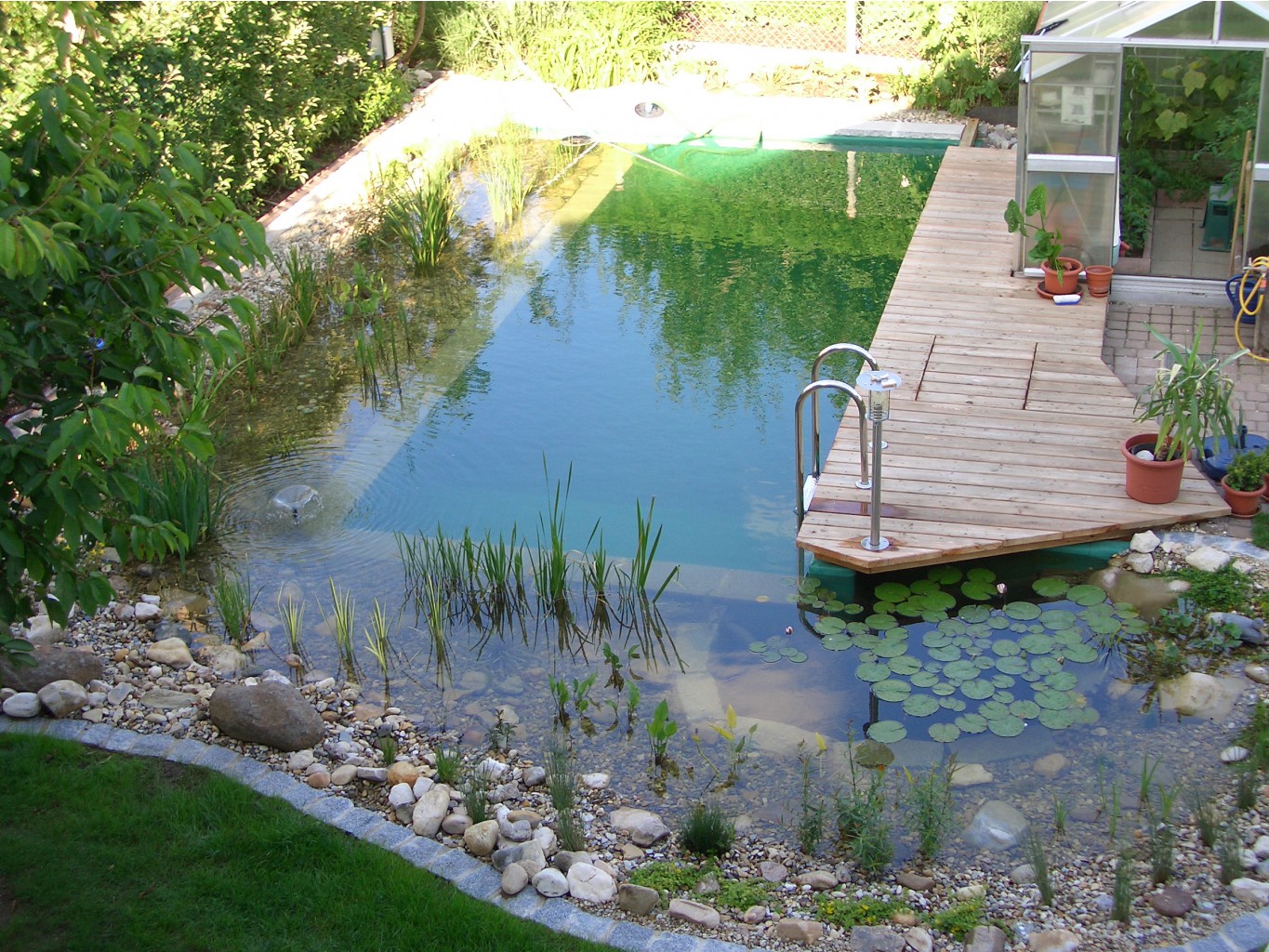 Schwimmteich%20Gesamtansicht.jpg