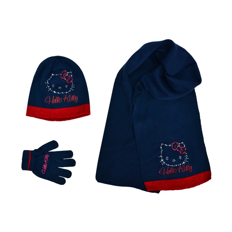   496  : 2814/181! : / 52