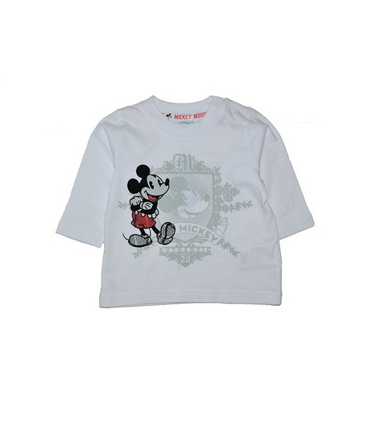   319  : 1582 : 68, 74, 80