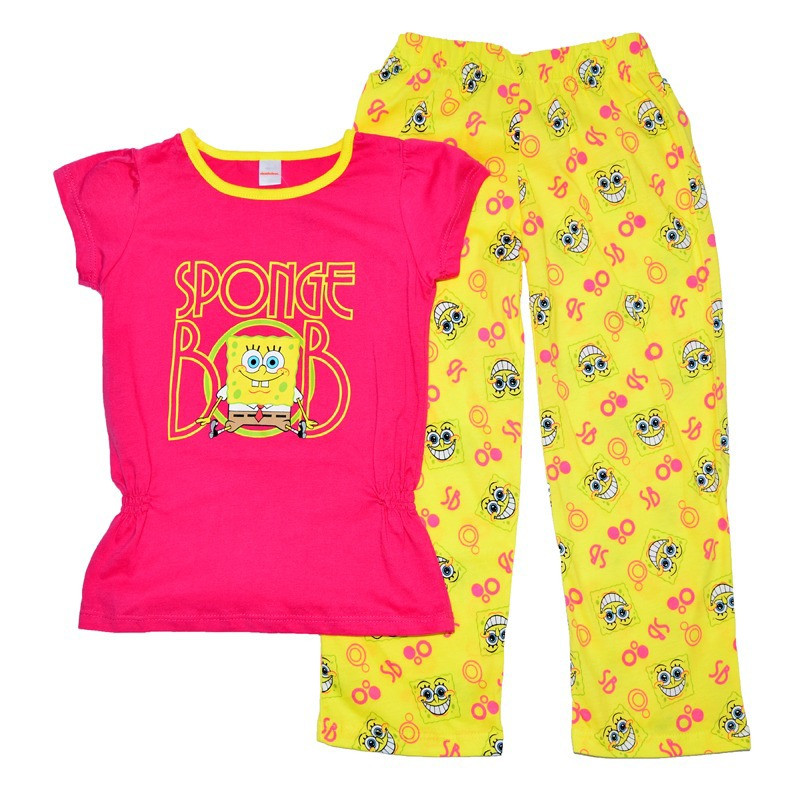    339  : 2195 : 92, 128