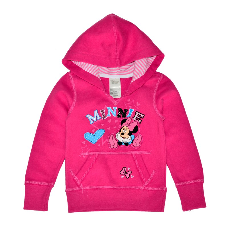    399  : 2150 : 104, 122