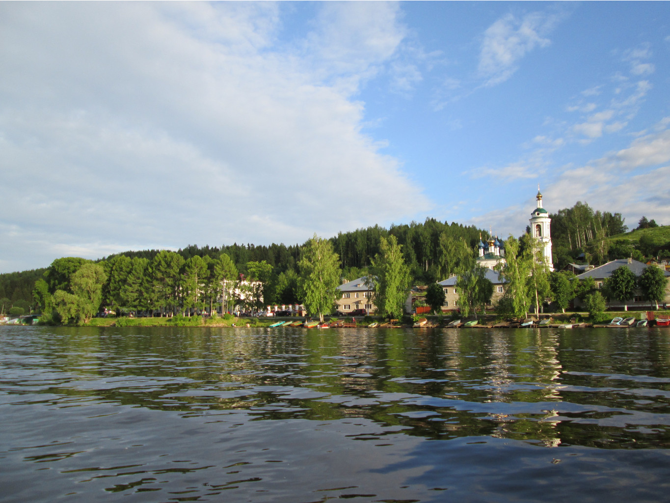 IMG_0492.JPG