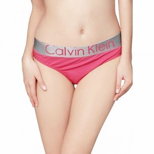 CK Women's Steel Slip. 