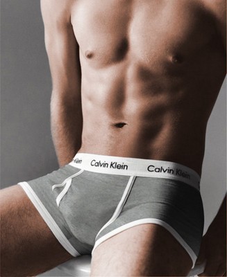 CK Men's 365.    