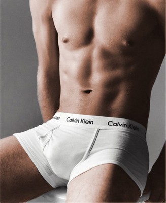 CK Men's 365.    