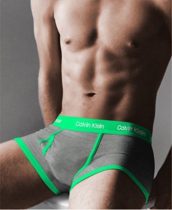 CK Men's 365.    