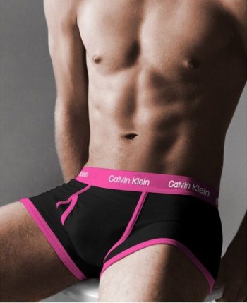 CK Men's 365.    