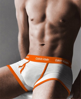 CK Men's 365.    