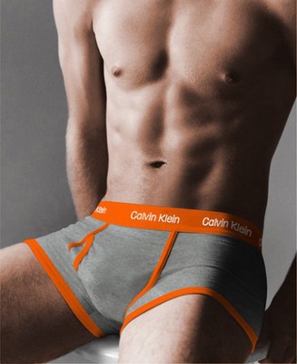 CK Men's 365.    