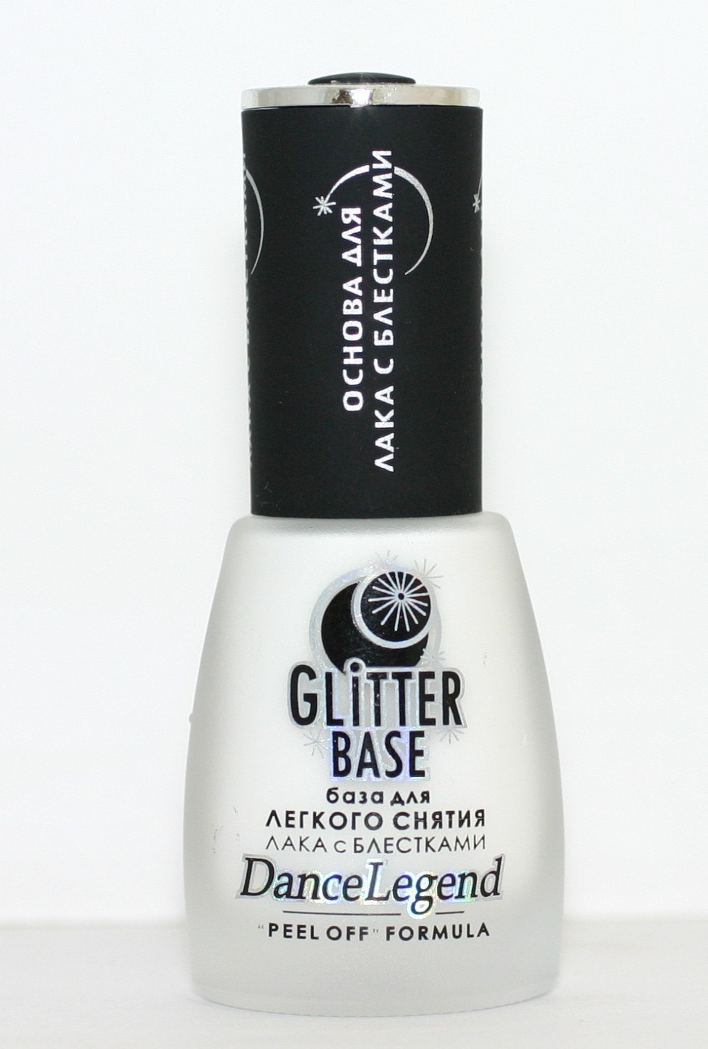 Dance Legend  GLITTER BASE