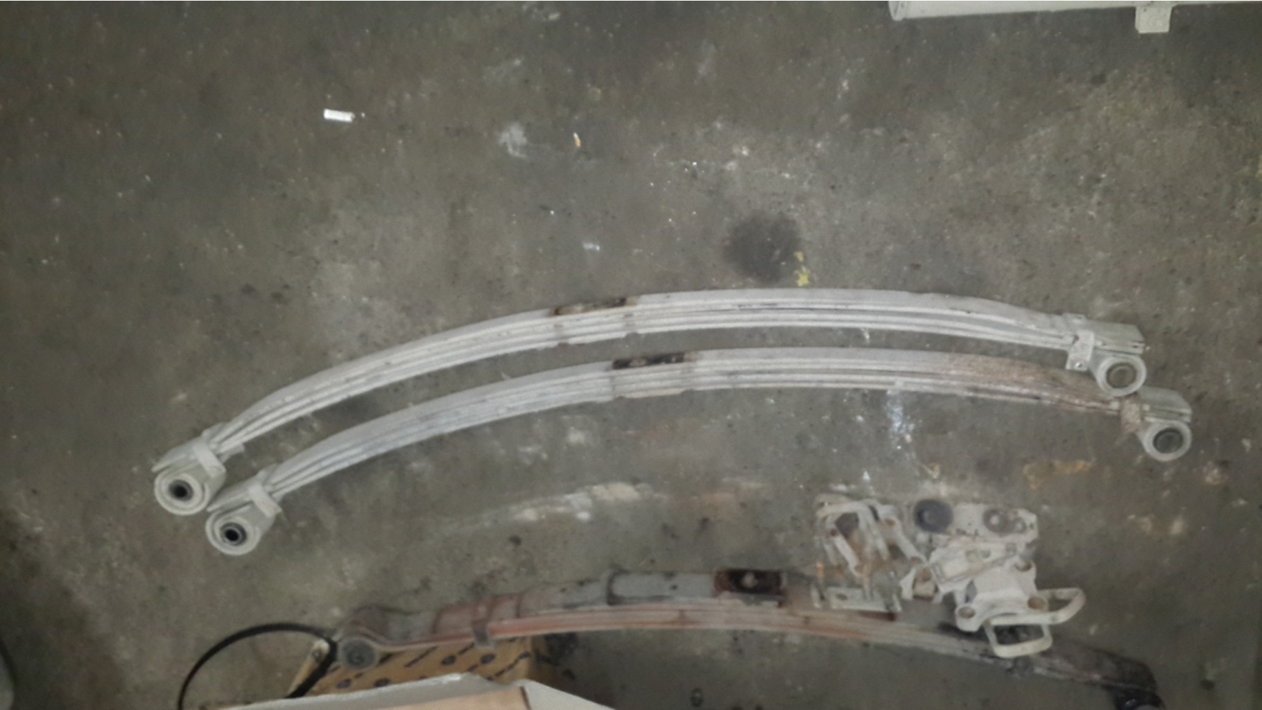 20140622_102302.jpg
