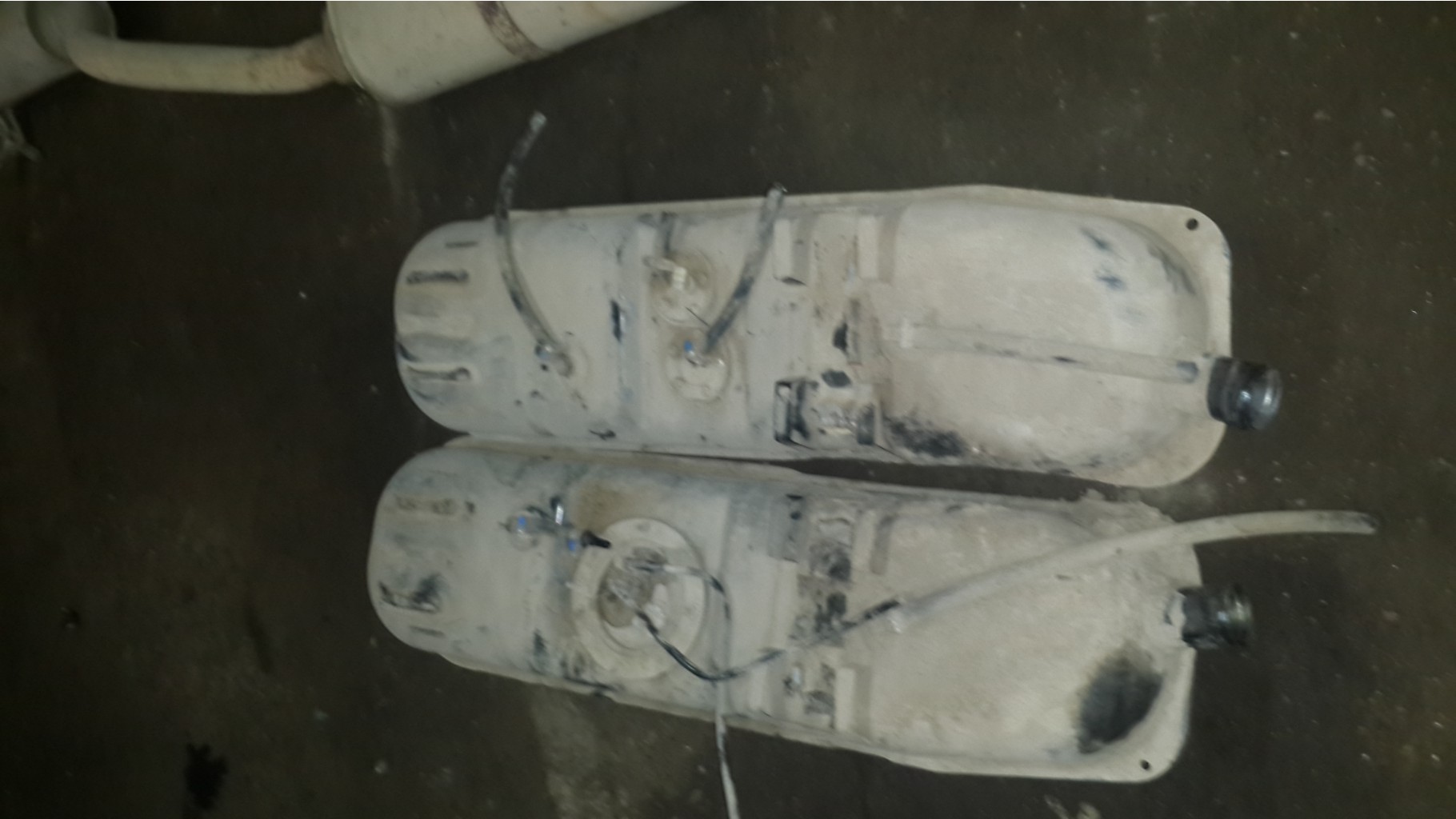 20140622_102343.jpg