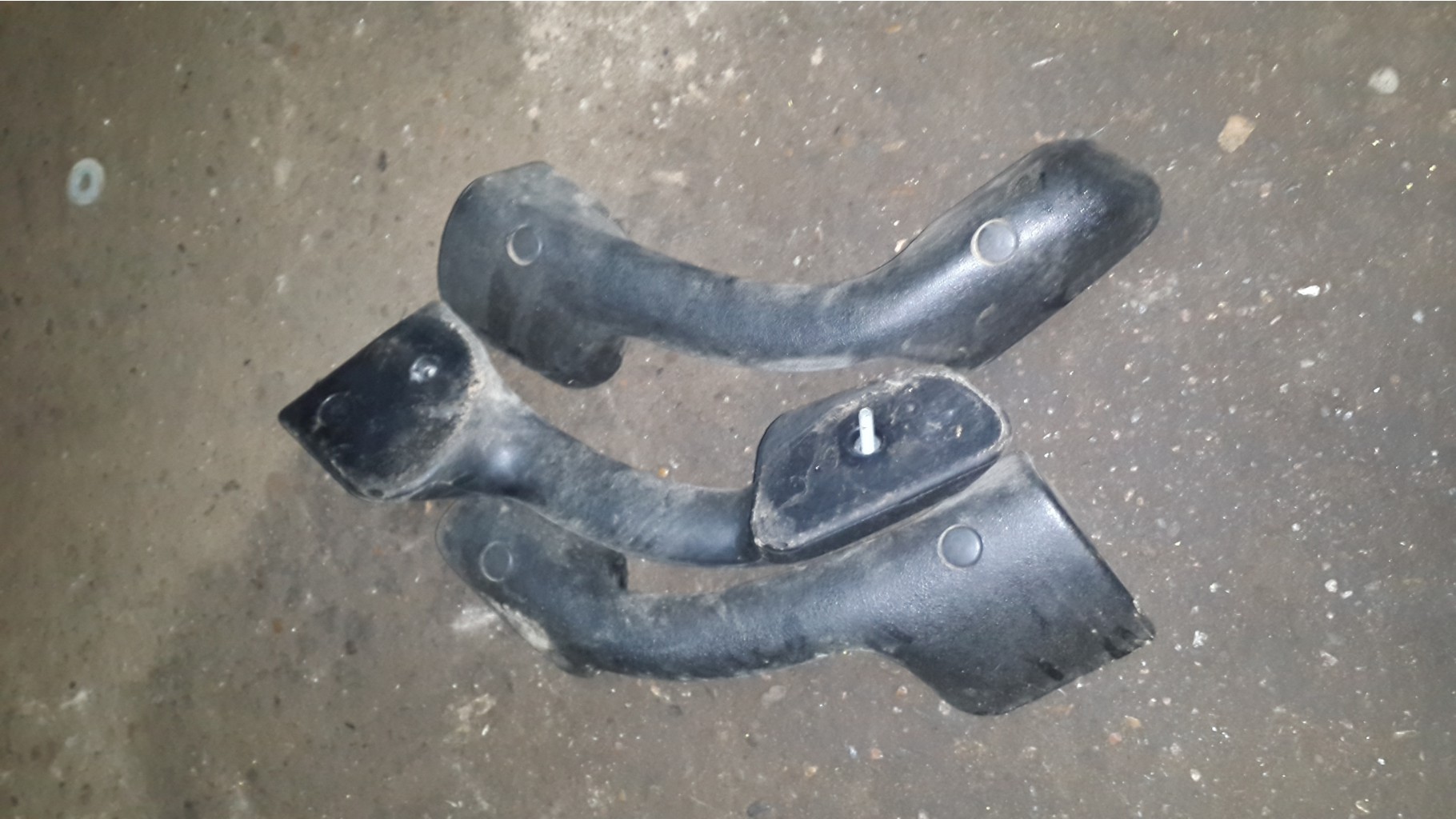 20140622_102708.jpg