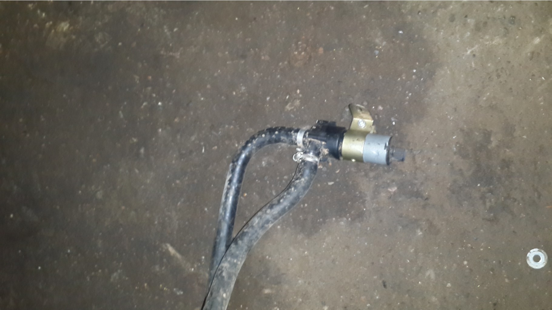 20140622_103052.jpg