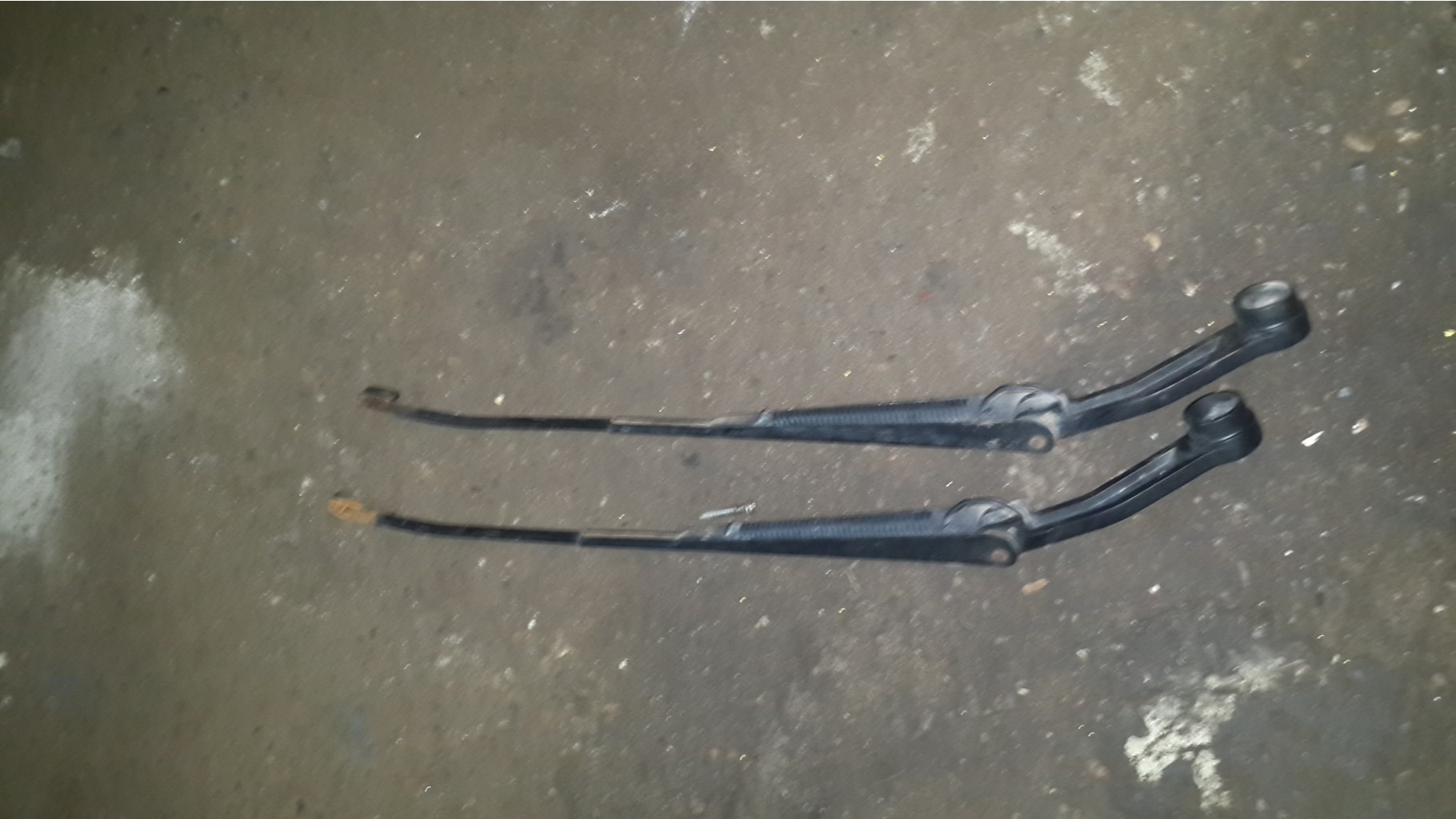 20140622_103143.jpg
