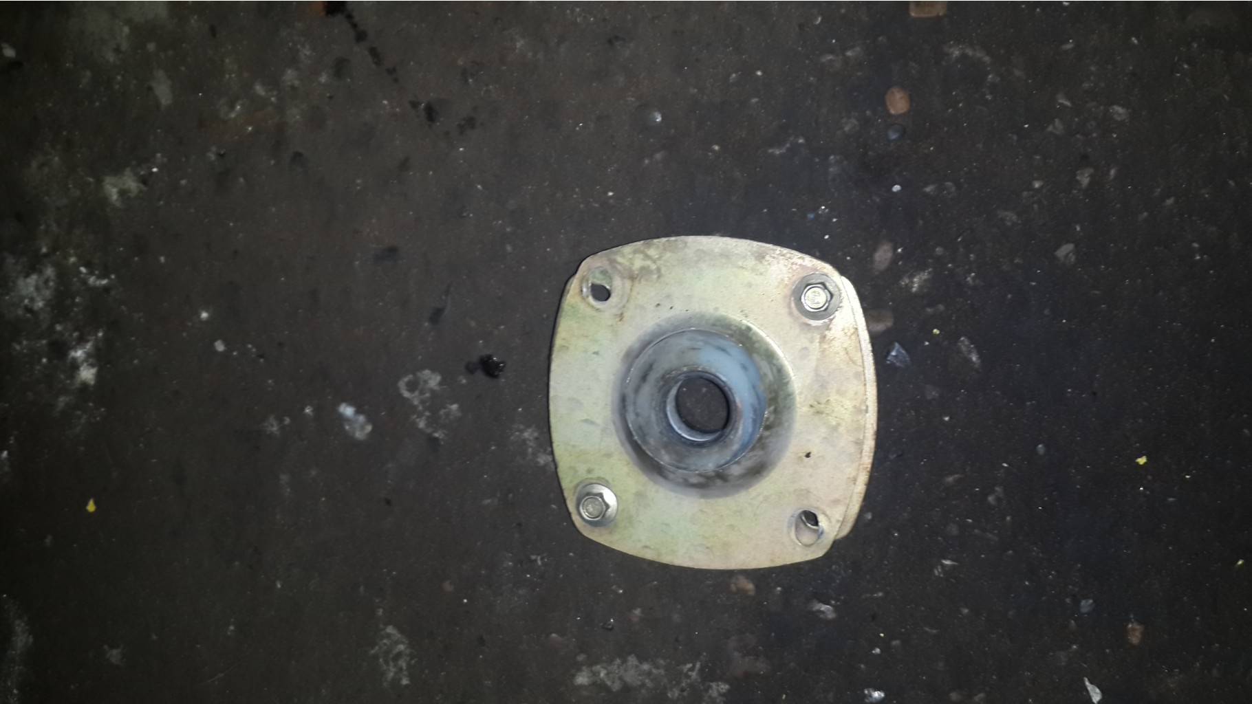 20140622_103226.jpg