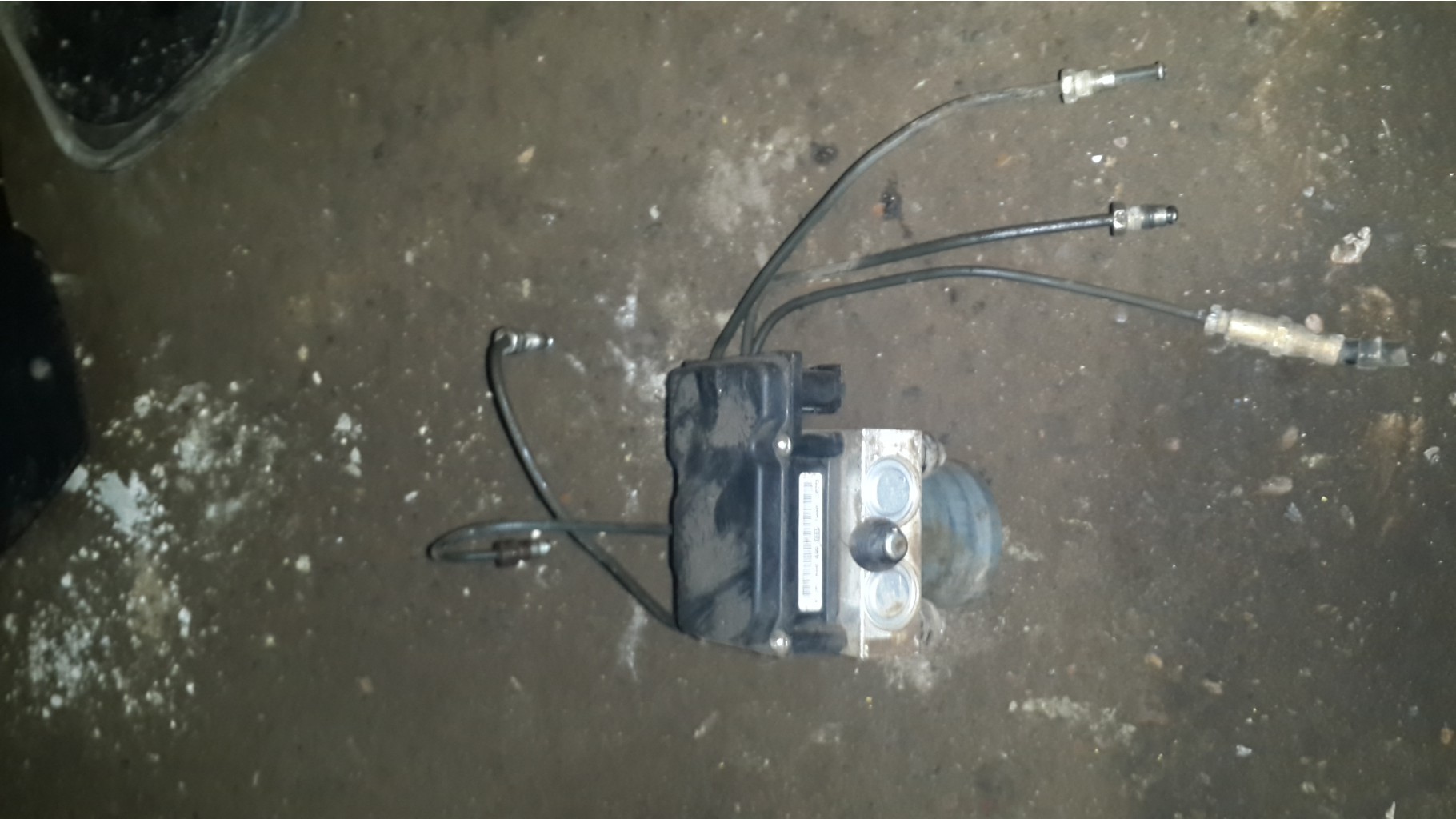 20140622_103308.jpg