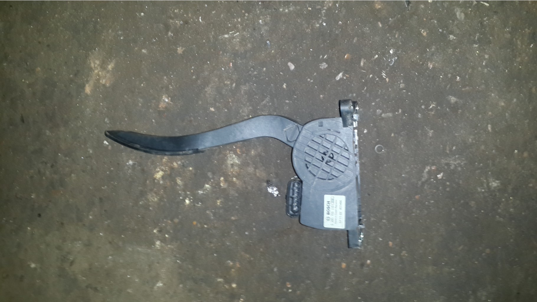 20140622_103529.jpg