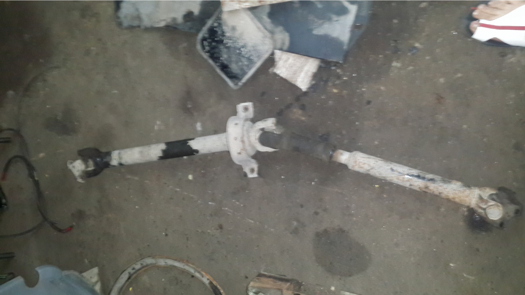 20140622_103910.jpg