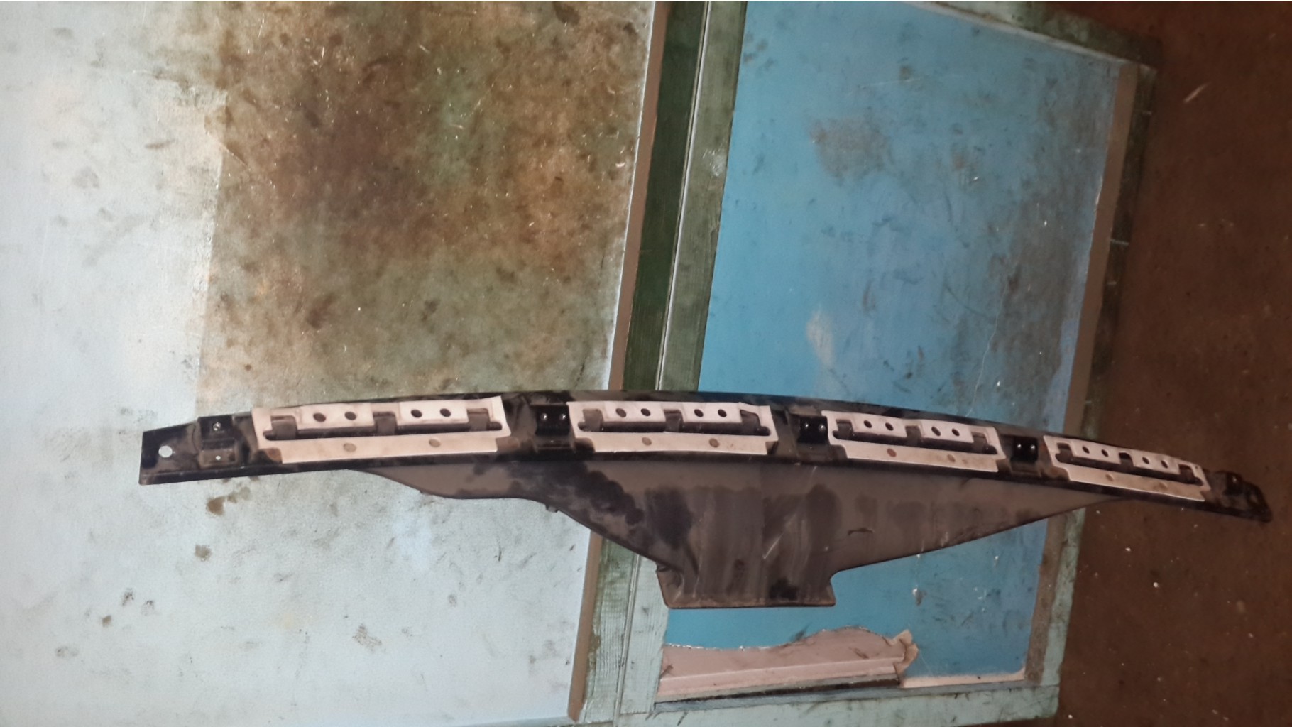 20140622_104026.jpg
