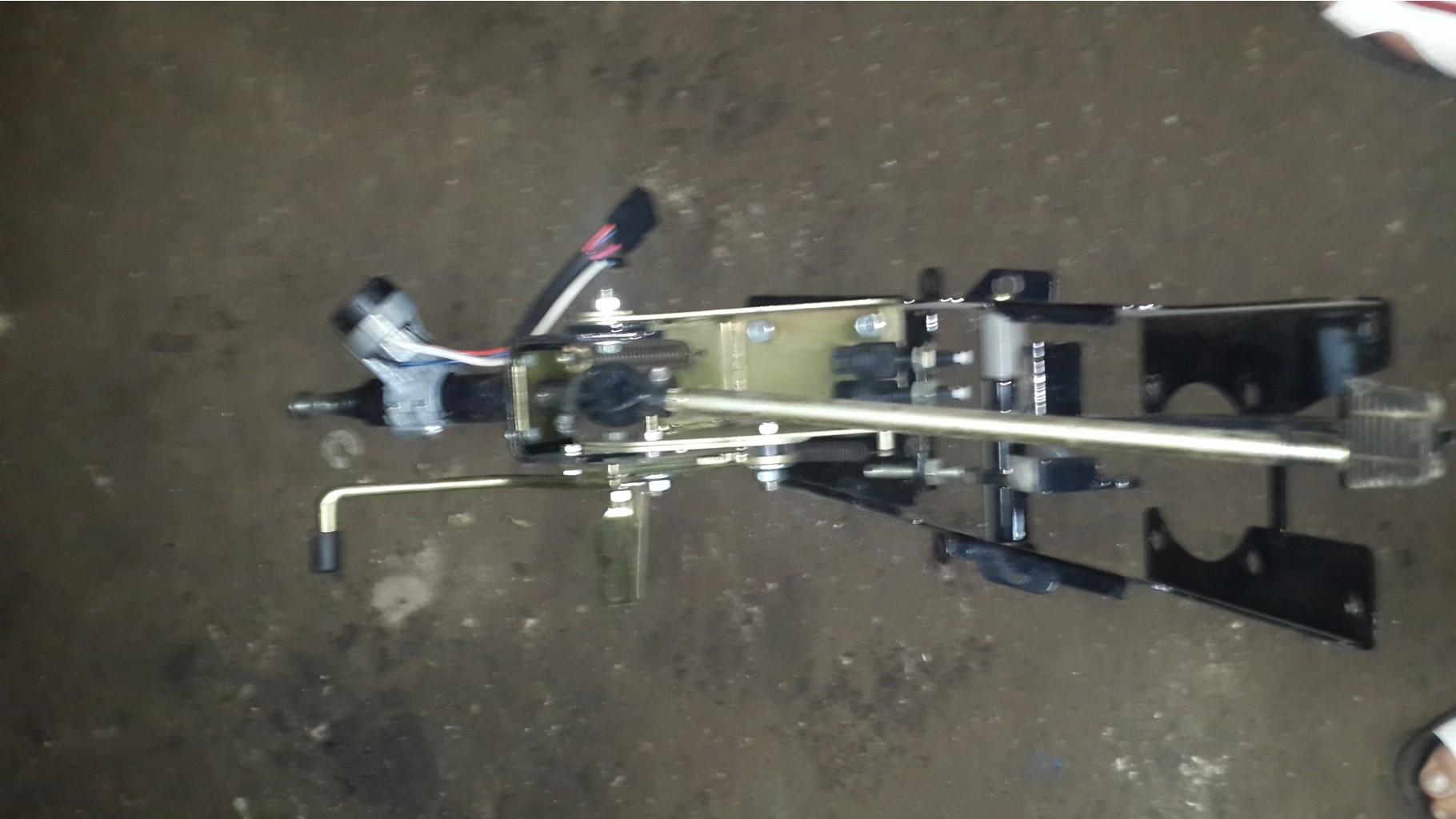 20140622_105924.jpg