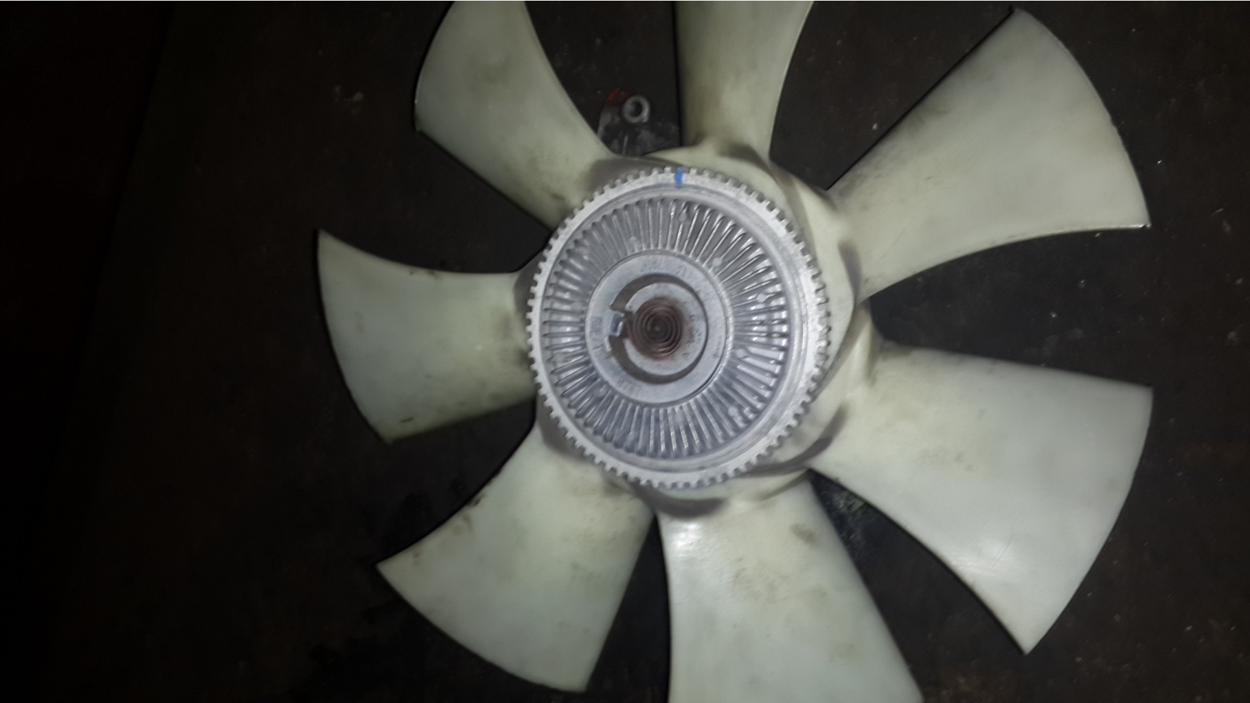20140622_110334.jpg
