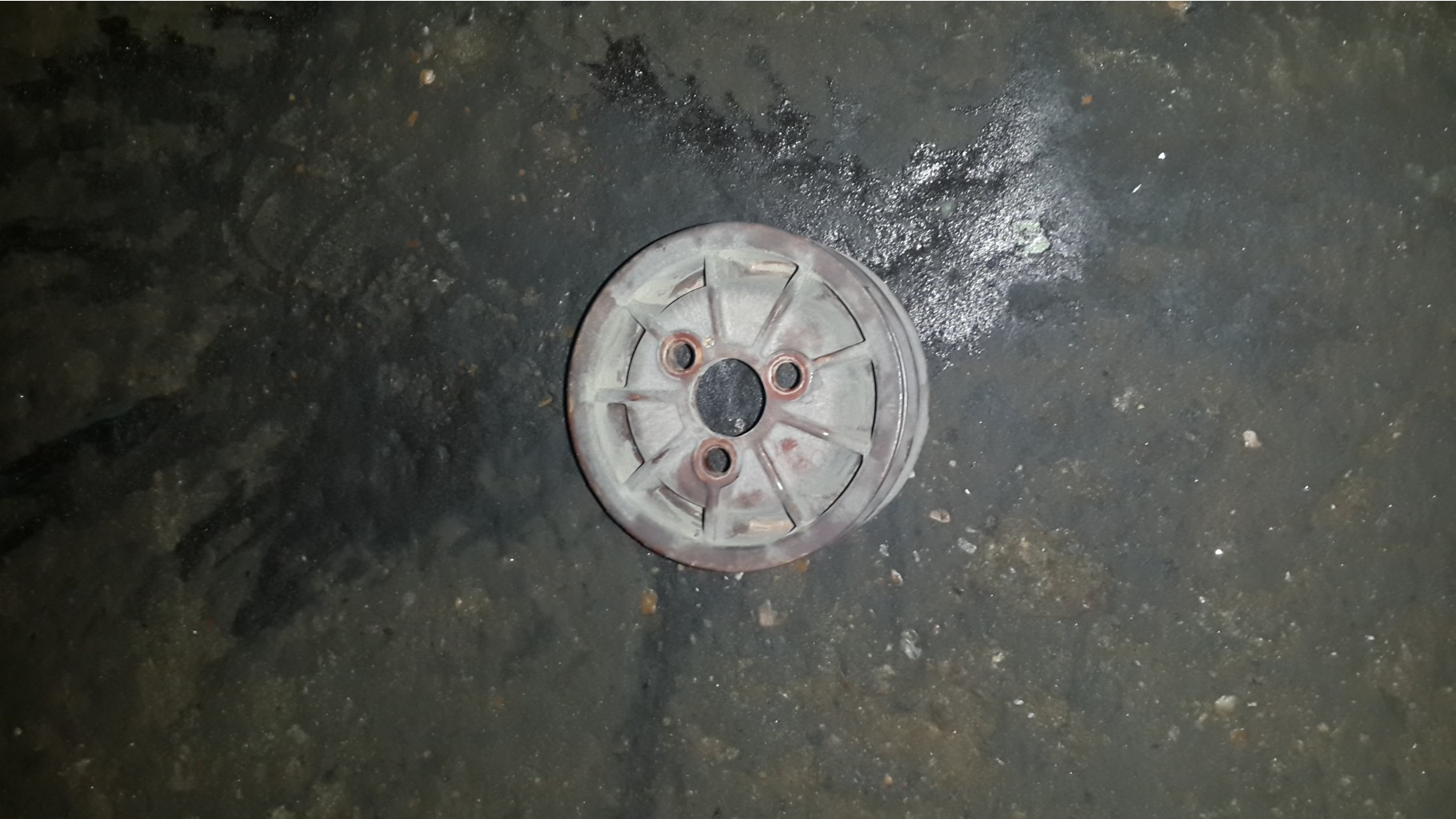 20140622_110354.jpg