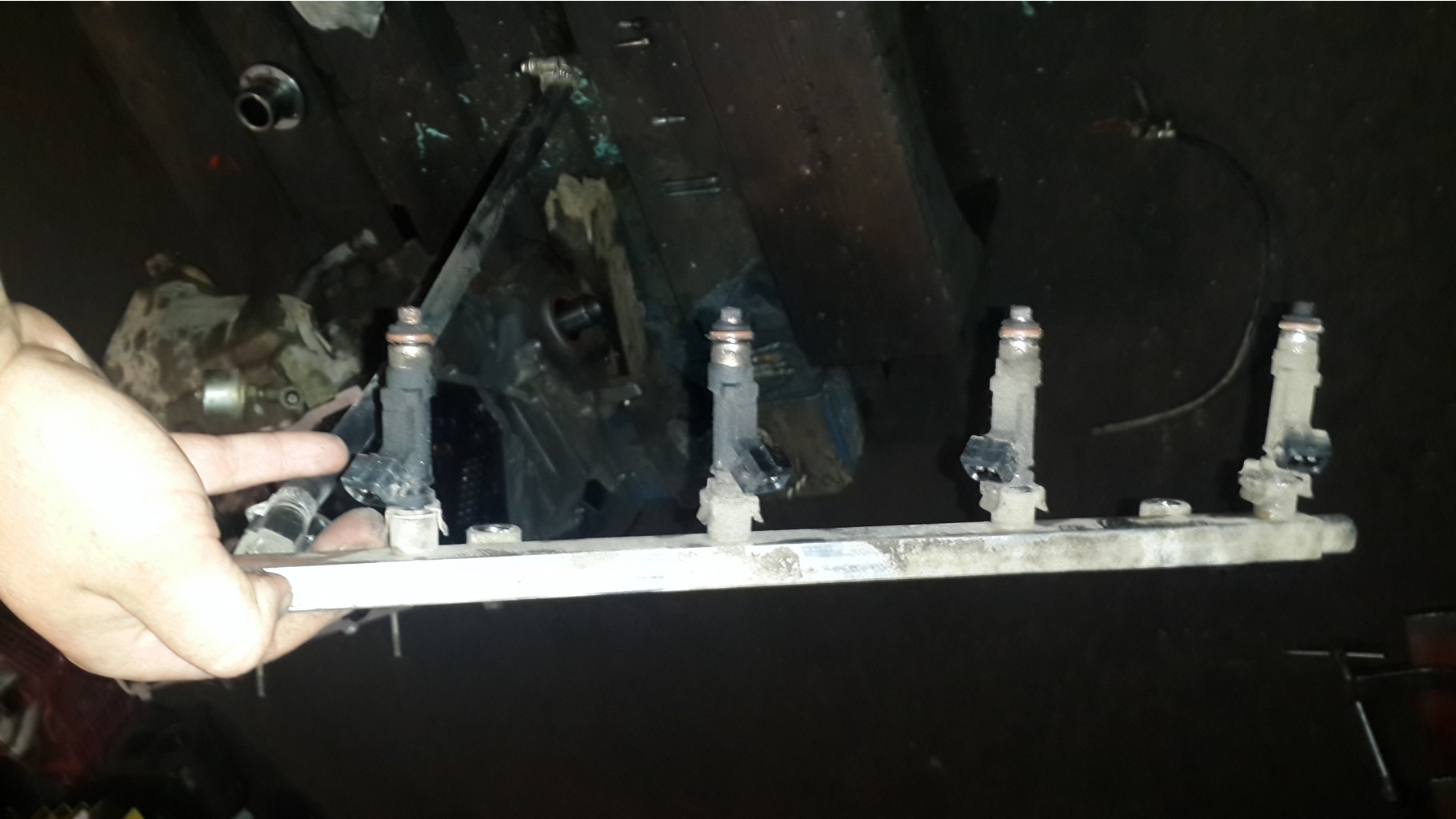 20140622_110513.jpg
