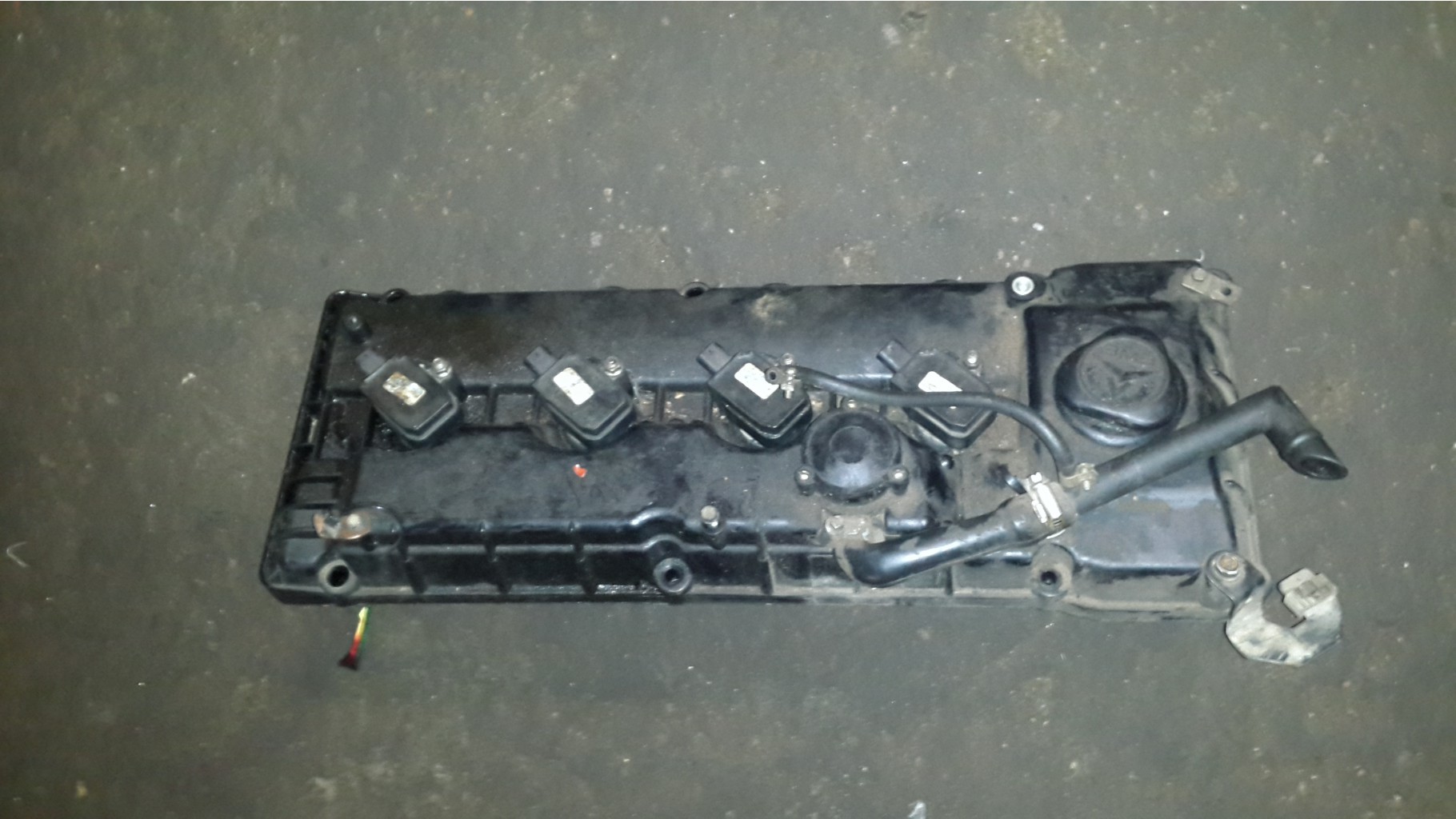 20140622_110637.jpg