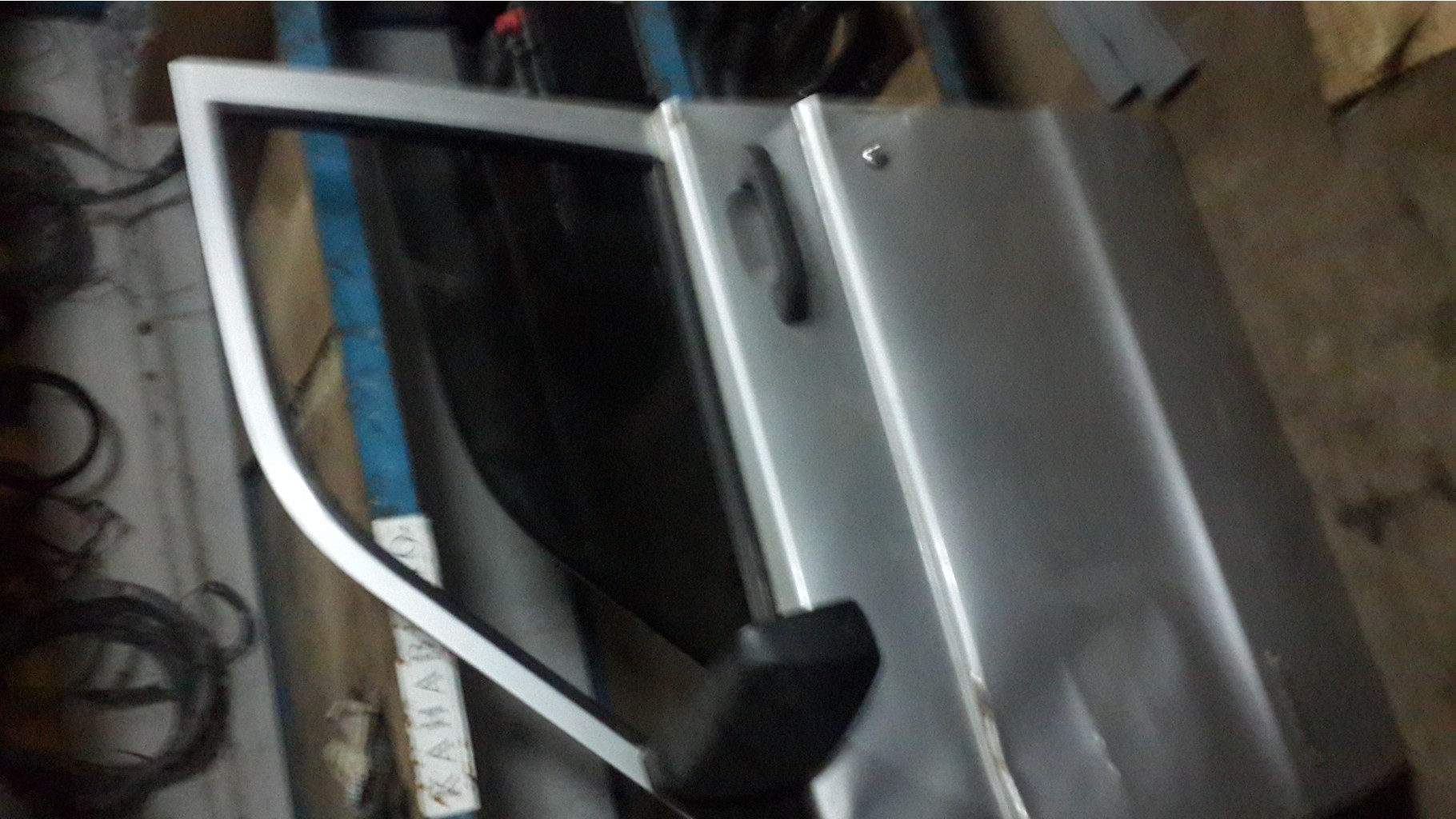 20140622_111853.jpg