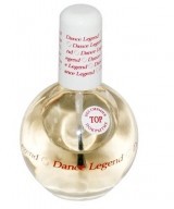 Dance Legend        75 