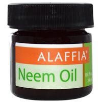 Alaffia, Basics,  , 0.8 oz (24 ml)