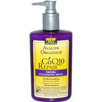 Avalon Organics, CoQ10 Repair,    , 8.5 fl oz (251 )