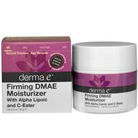 Derma E,  ,   , 2  (56 )