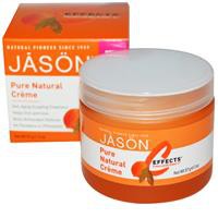 Jason Natural, C Effects,       , 2 oz (57 g)