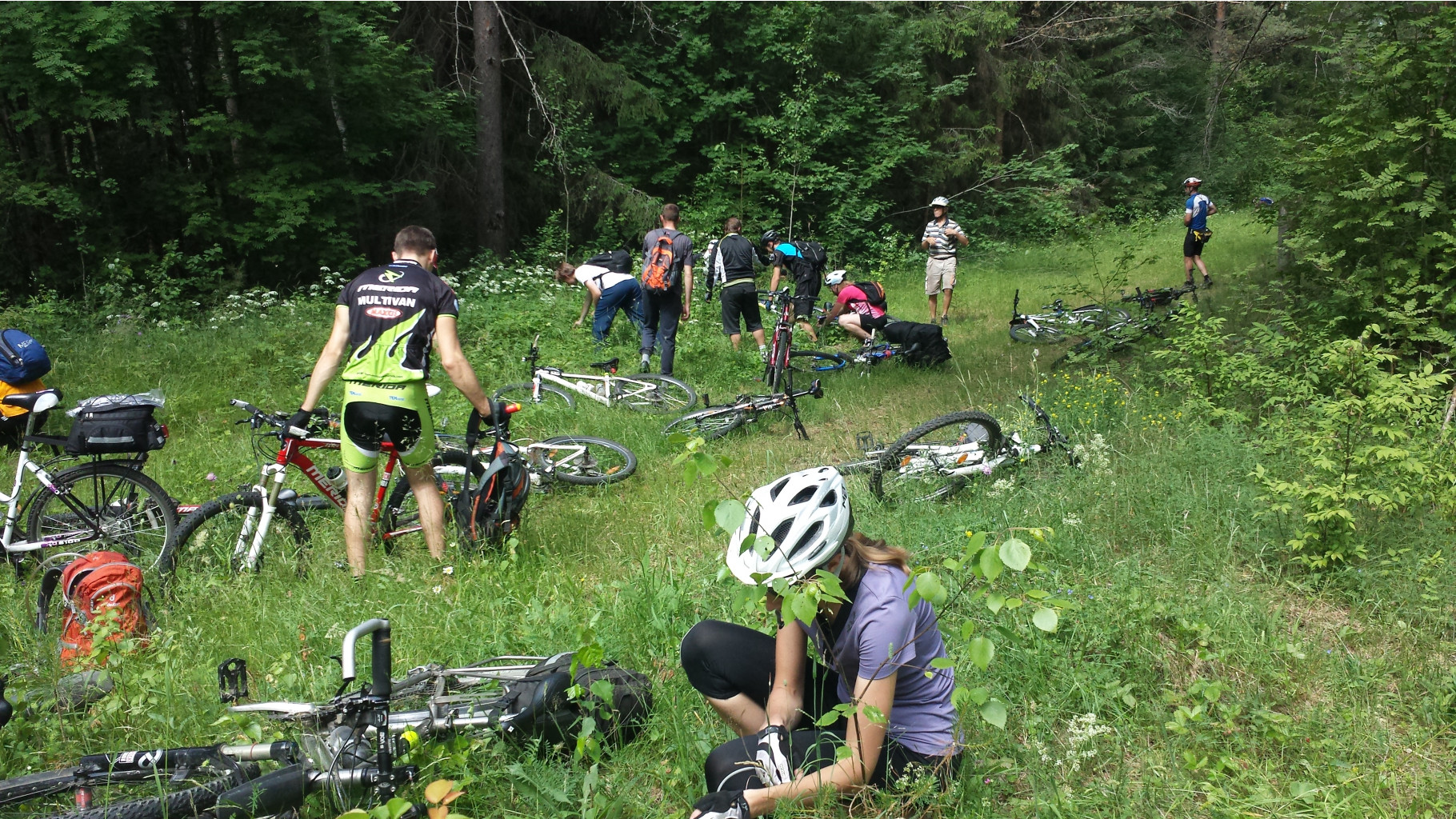 2014-06-21 11-08-47.JPG