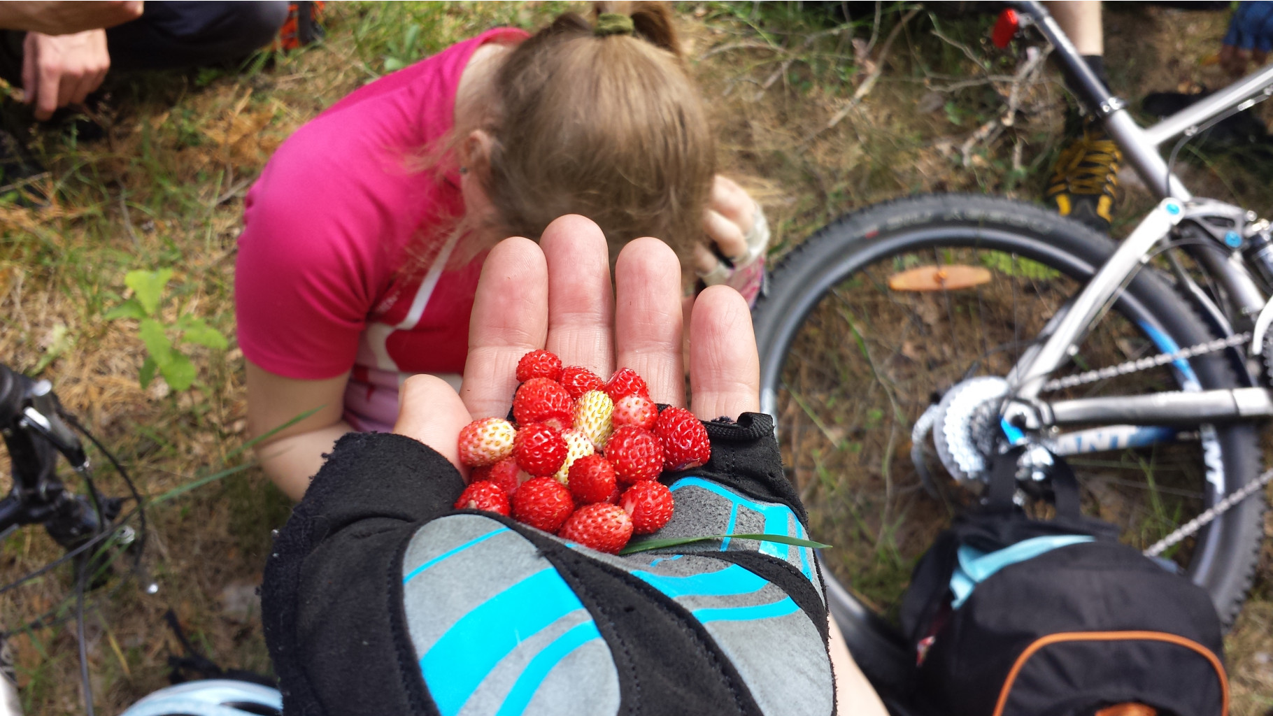 2014-06-21 11-14-08.JPG