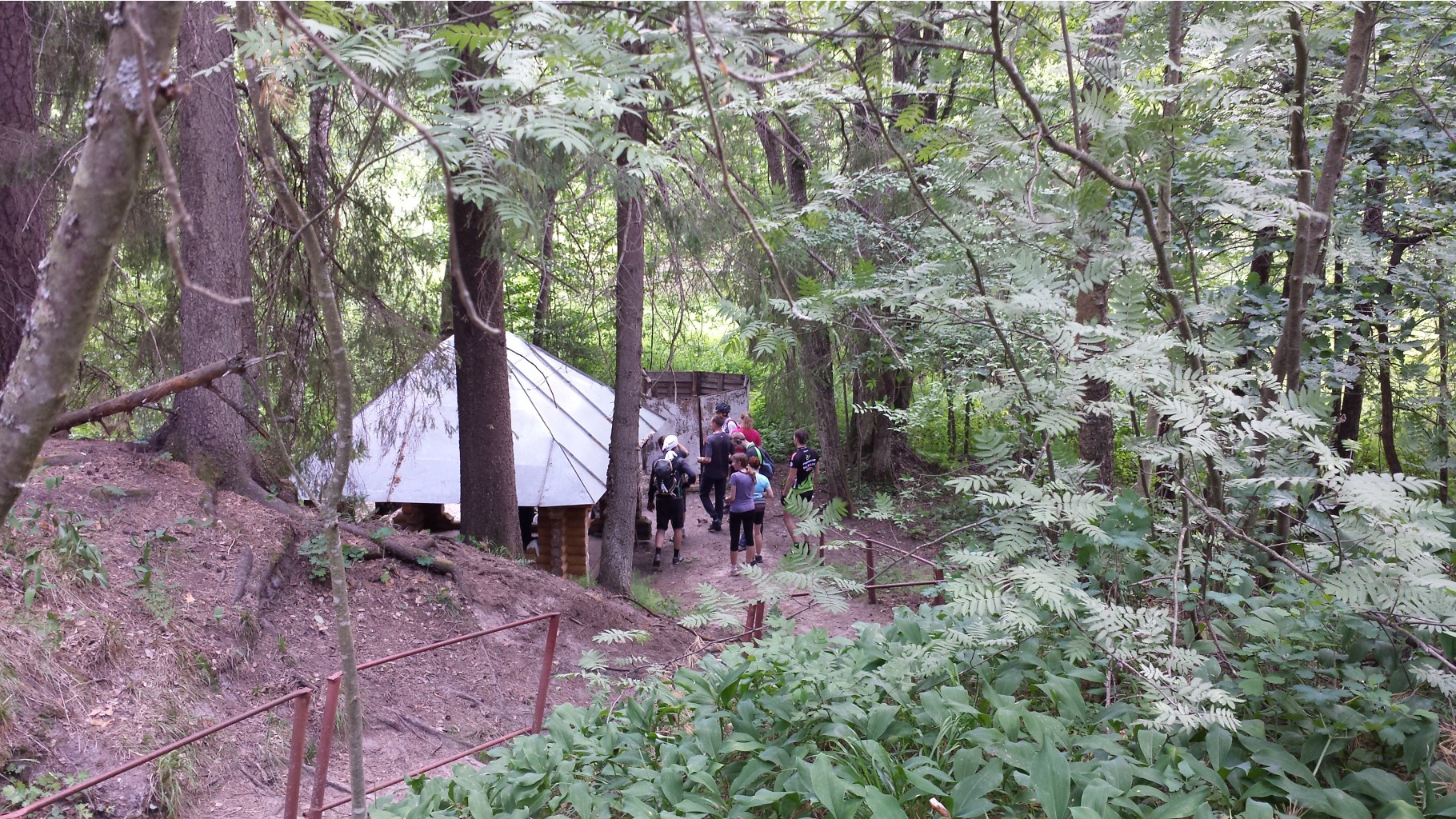 2014-06-21 12-26-40.JPG