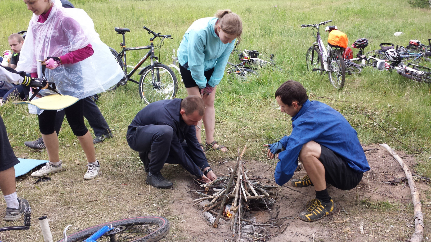 2014-06-21 16-33-12.JPG