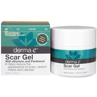 Derma E,    , 2  (56 )