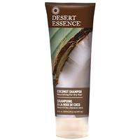 Desert Essence, ,  , 8   (237 )