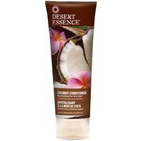 Desert Essence,   ,  , 8   (237 )