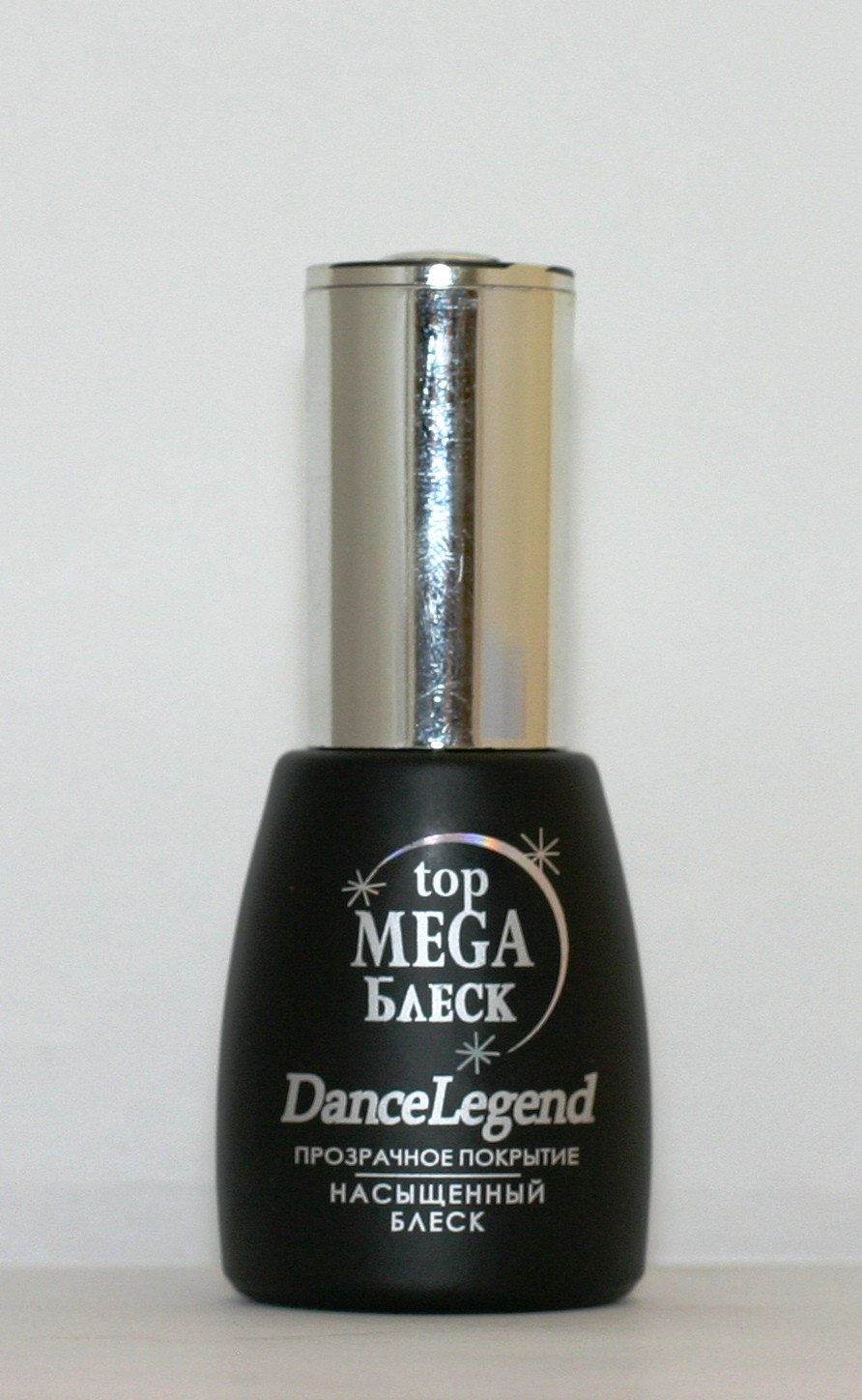 Dance Legend   MEGA 