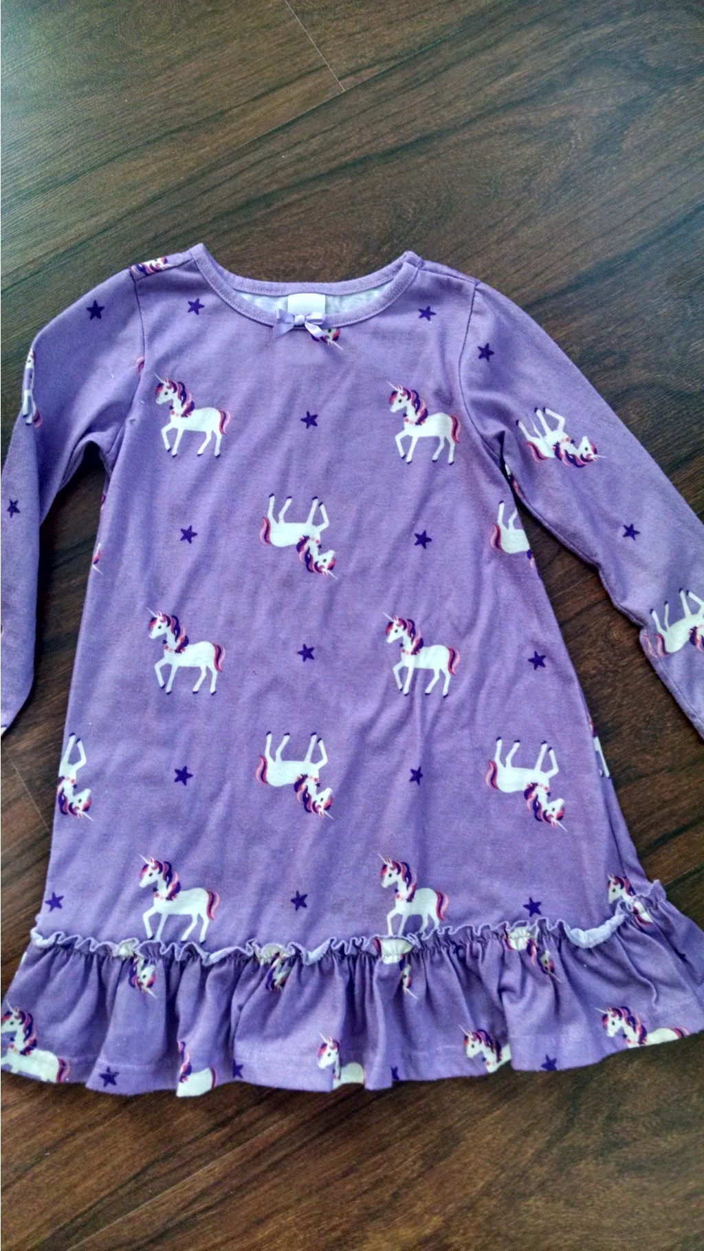 Gymboree