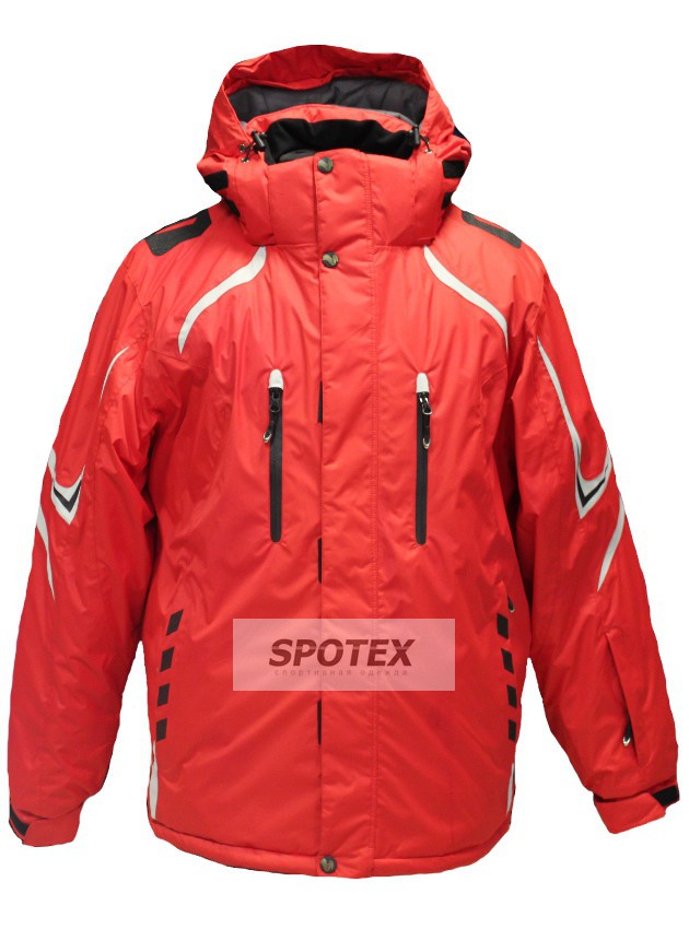    Snow Headquarter V-1006-   .jpg
