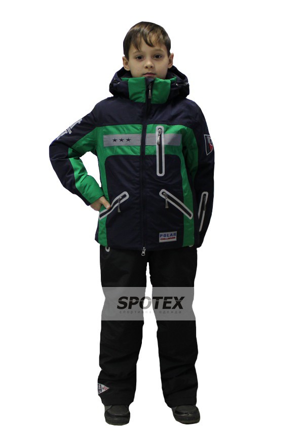      Snow Headquarter 0360 .   .jpg