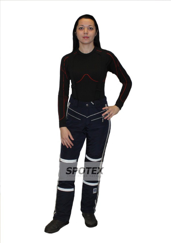    Snow Headquarter 01307 , . .jpg