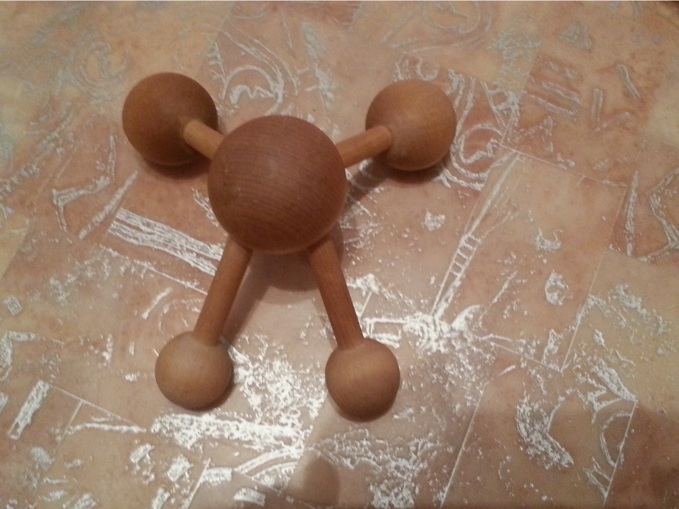 20140622_233050.jpg